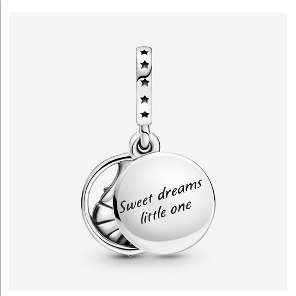 Dumbo pandora charm - Picture 5 of 7
